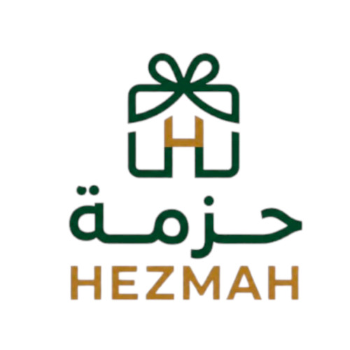 Hezmah Oman | حِزمة عُمان