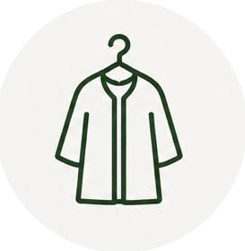 Abayas & Fashion