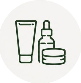 Beauty & Personal Care