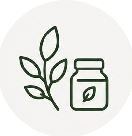 Natural Products