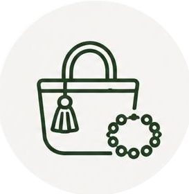 Home-Based & Accessories