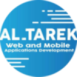 Test Product Owner