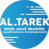 Test Product Owner
